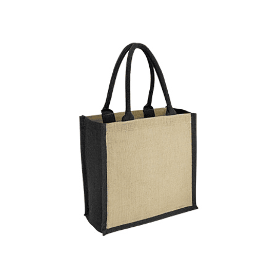 Bolsa Yute Rain Forest E84