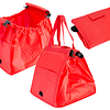 Bolsa Reutilizable Cart E41