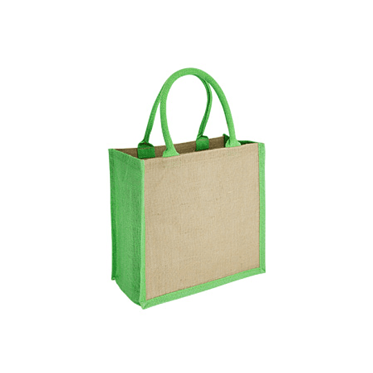 Bolsa Yute Rain Forest E84