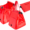 Bolsa Reutilizable Cart E42