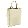 Bolsa Reutilizable Shopper E45