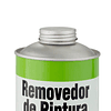 Removedor de Pintura 1 lt.