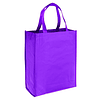 Bolsa Reutilizable Shopper E45