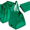 Bolsa Reutilizable Cart E42