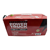 Bateria 170 amp 1100 cca Borne standard Power Truck