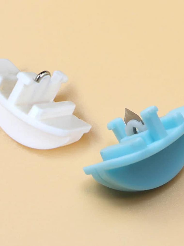 repuesto guillotina  1