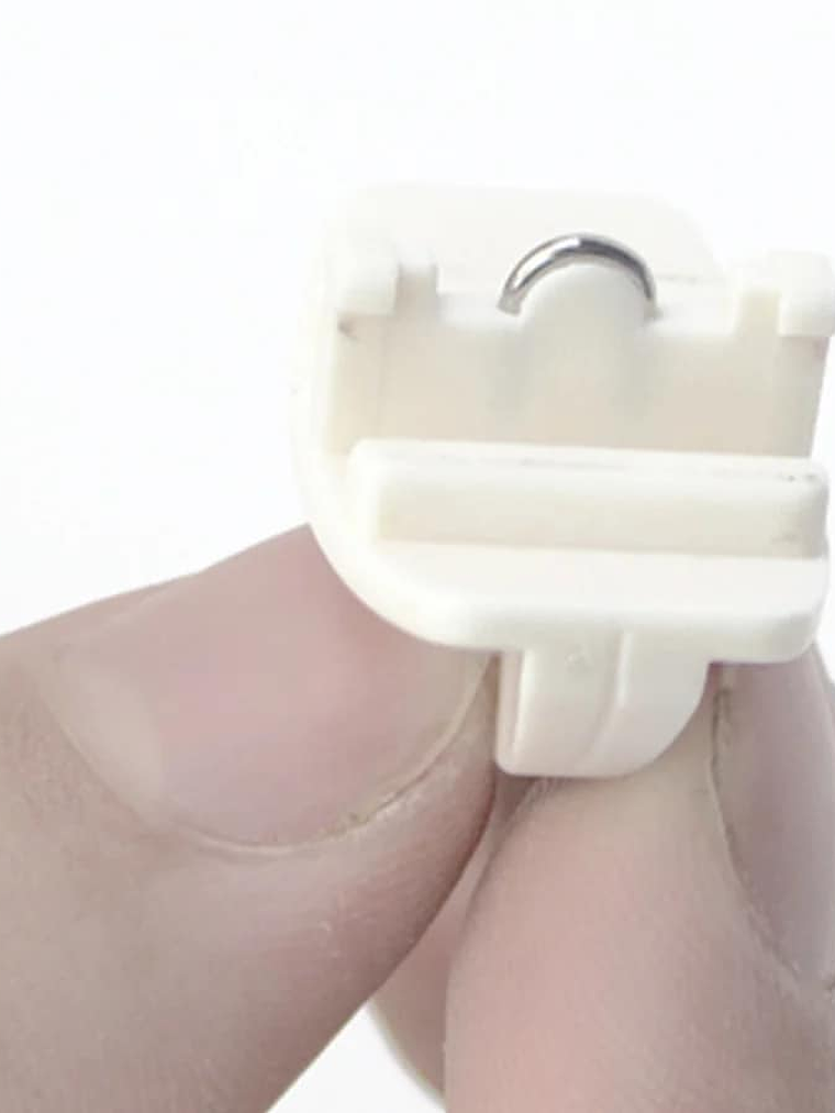 repuesto guillotina  2