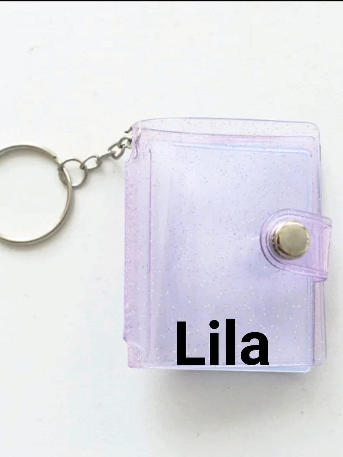 Mini albúm fotos  5