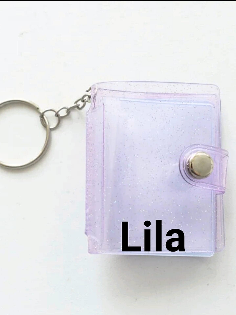 Mini albúm fotos  5