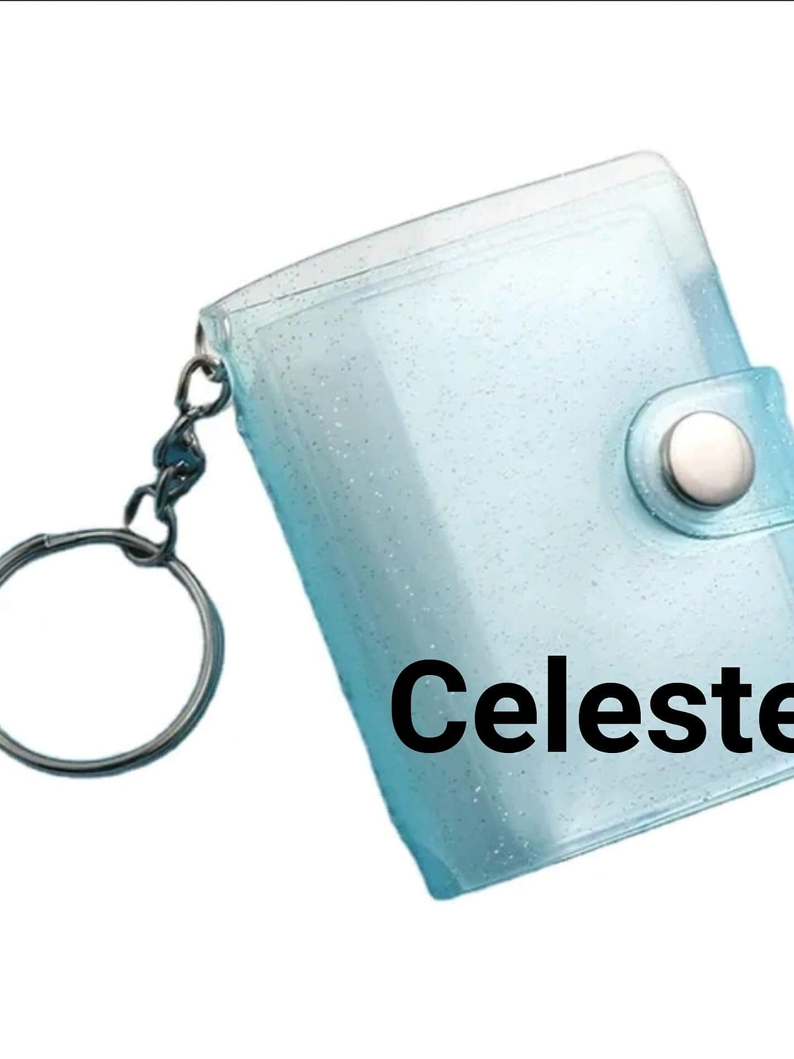 Mini albúm fotos  3