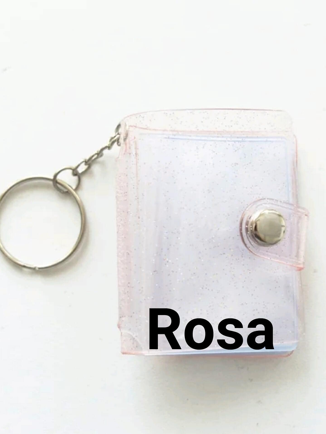 Mini albúm fotos  4