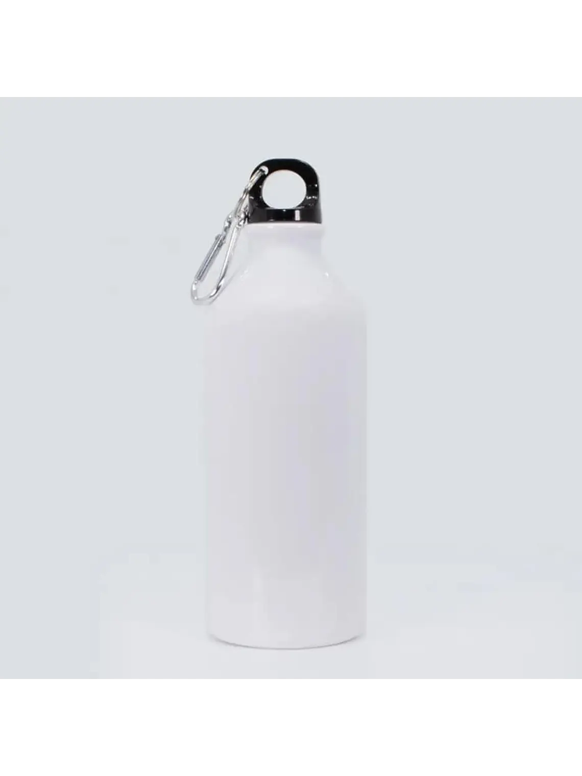 botella sublimable 600 ML 1