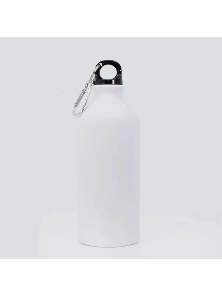 botella sublimable 600 ML 1