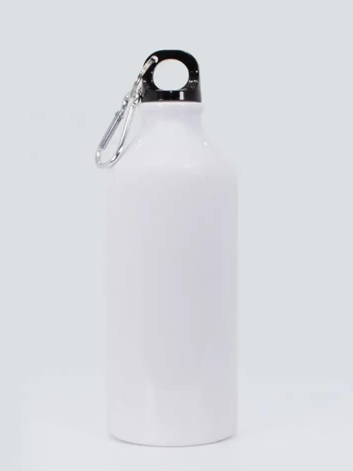 botella sublimable 600 ML 1