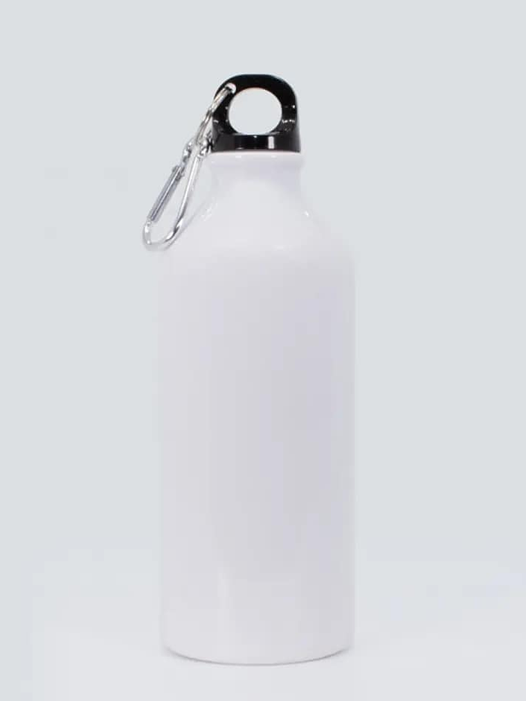 botella sublimable 600 ML 1