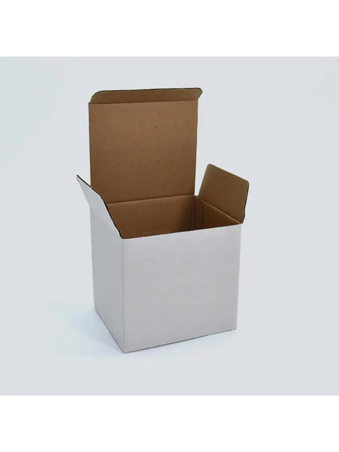caja para tazones  1