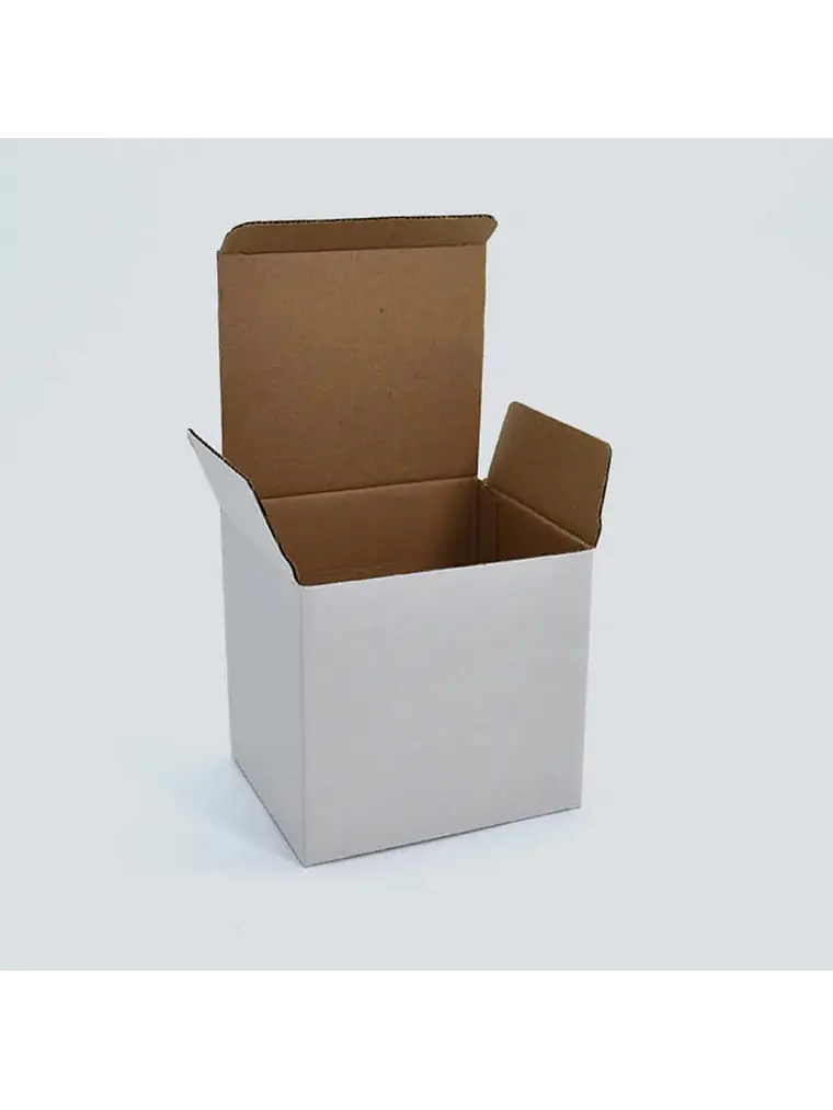 caja para tazones  1
