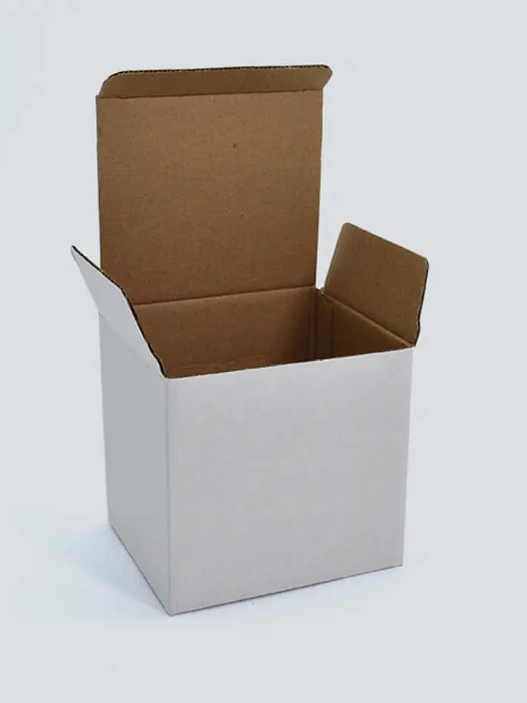 caja para tazones  1
