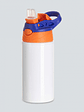 Botella sublimable niños - Miniatura 6