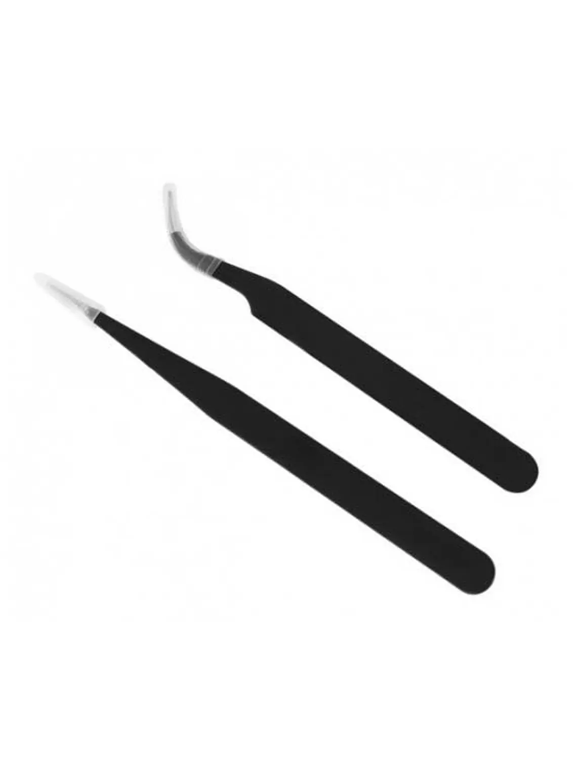 pinzas para vinilo 1