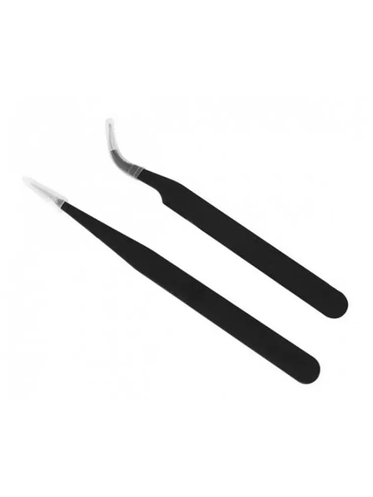 pinzas para vinilo 1