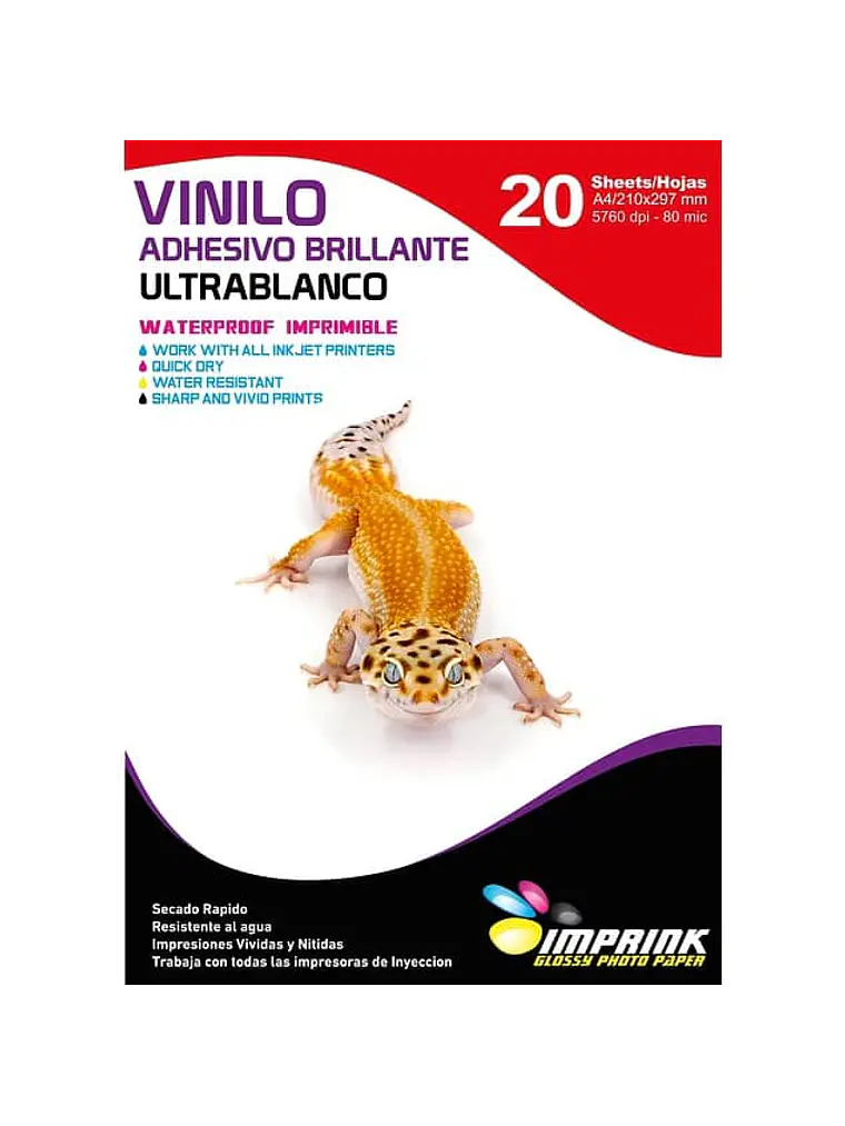 vinilo adhesivo ultra blanco  1