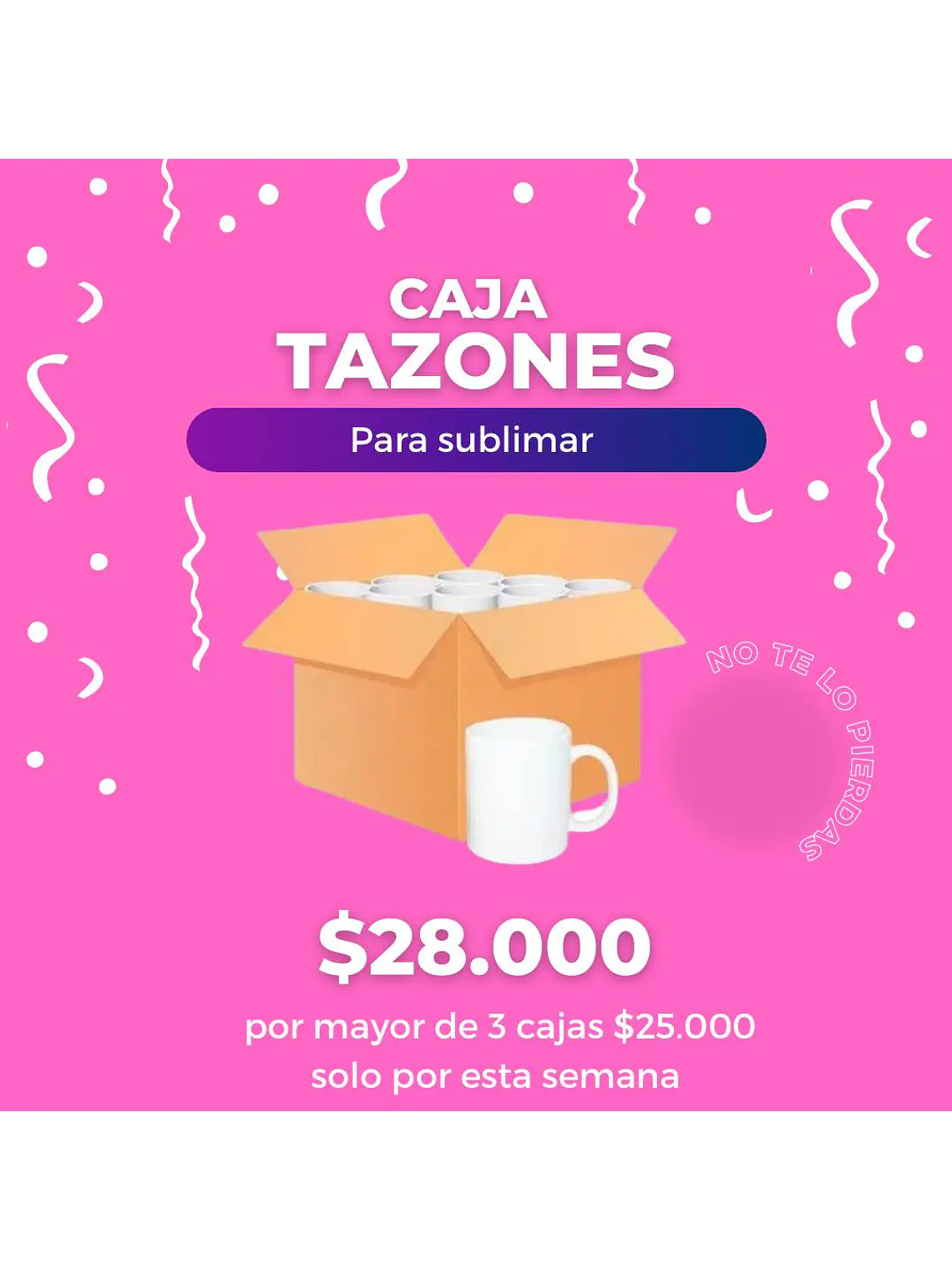 caja tazones 1