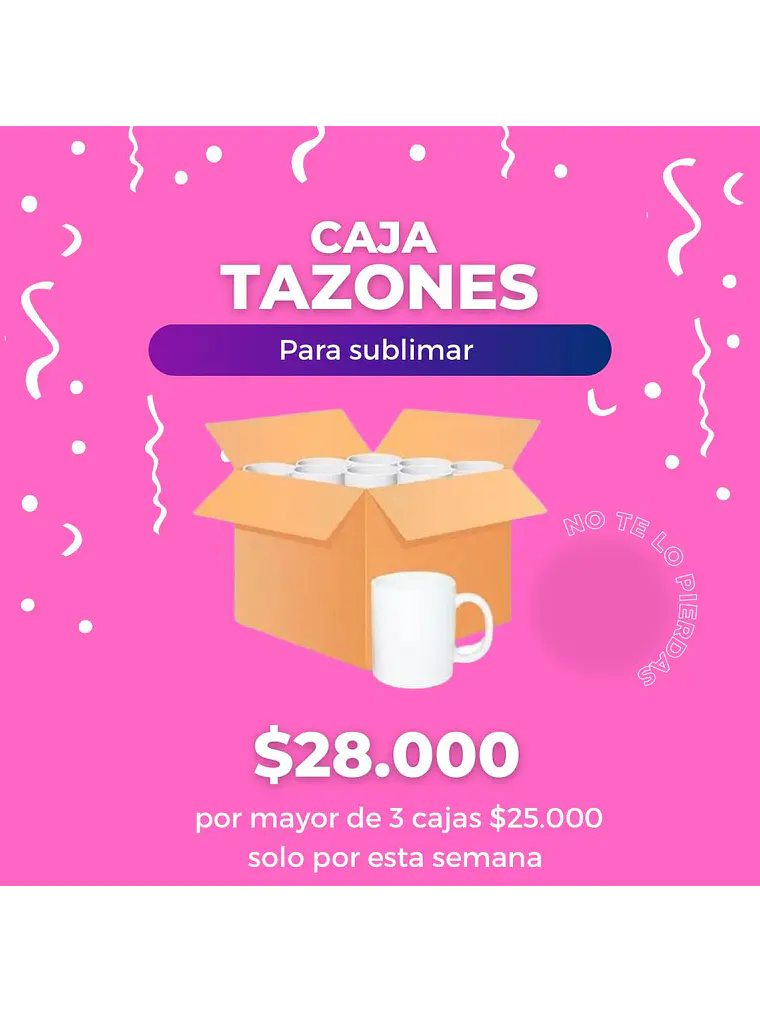 caja tazones 1