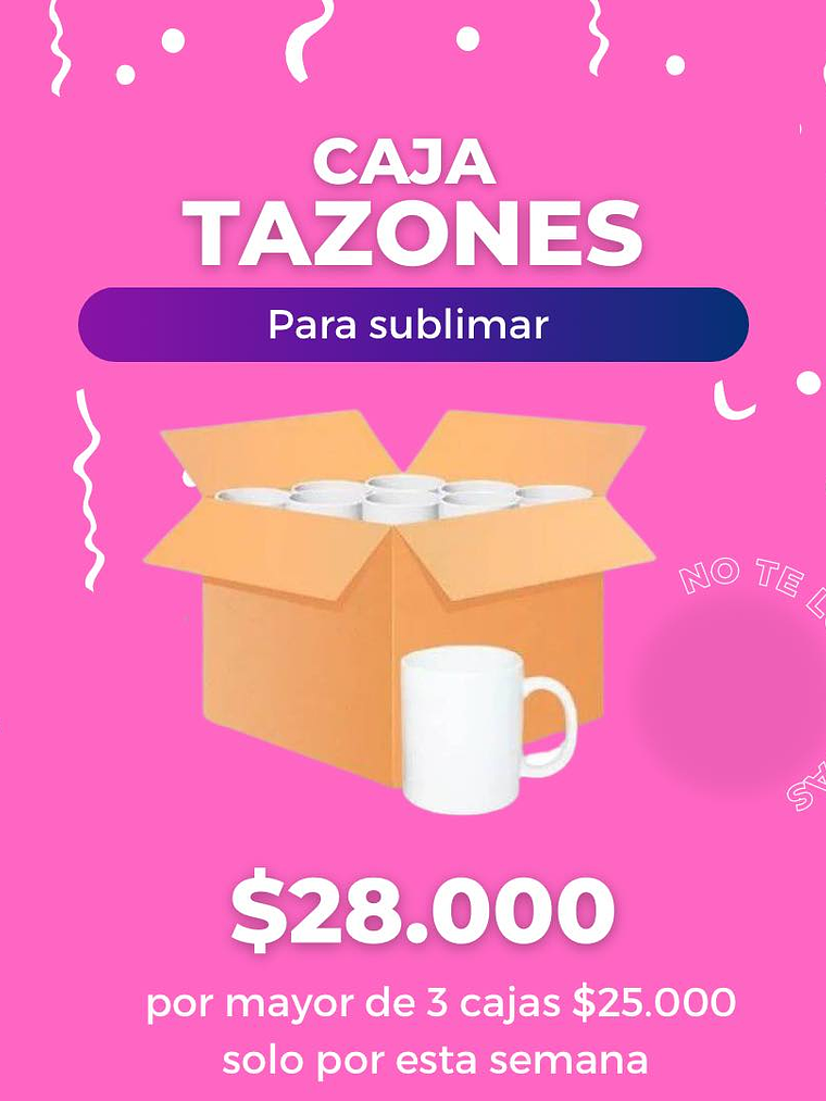 caja tazones 1