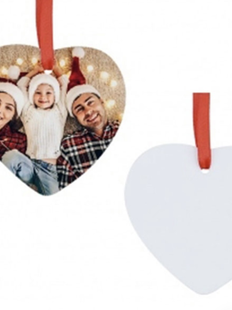 Colgantes en acrílico para personalizar  1