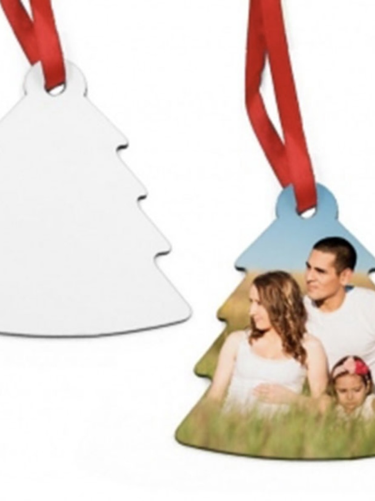 Colgantes en acrílico para personalizar  3