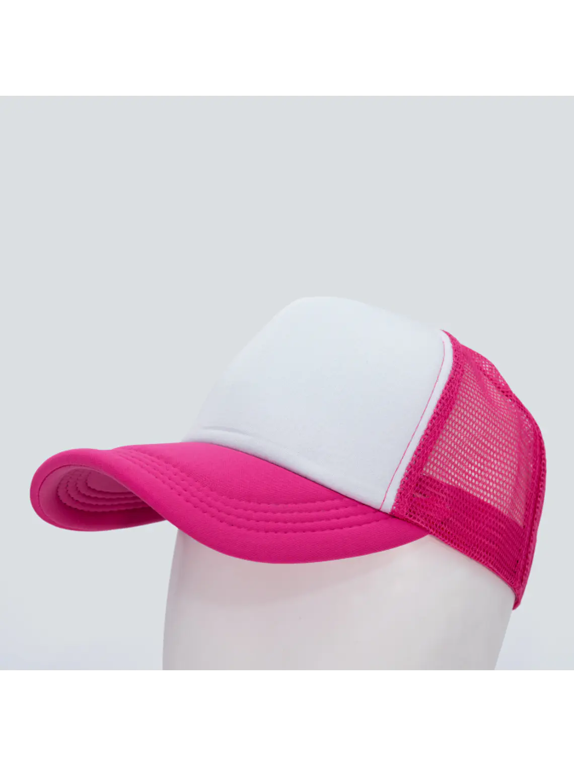 Gorros para sublimación  1
