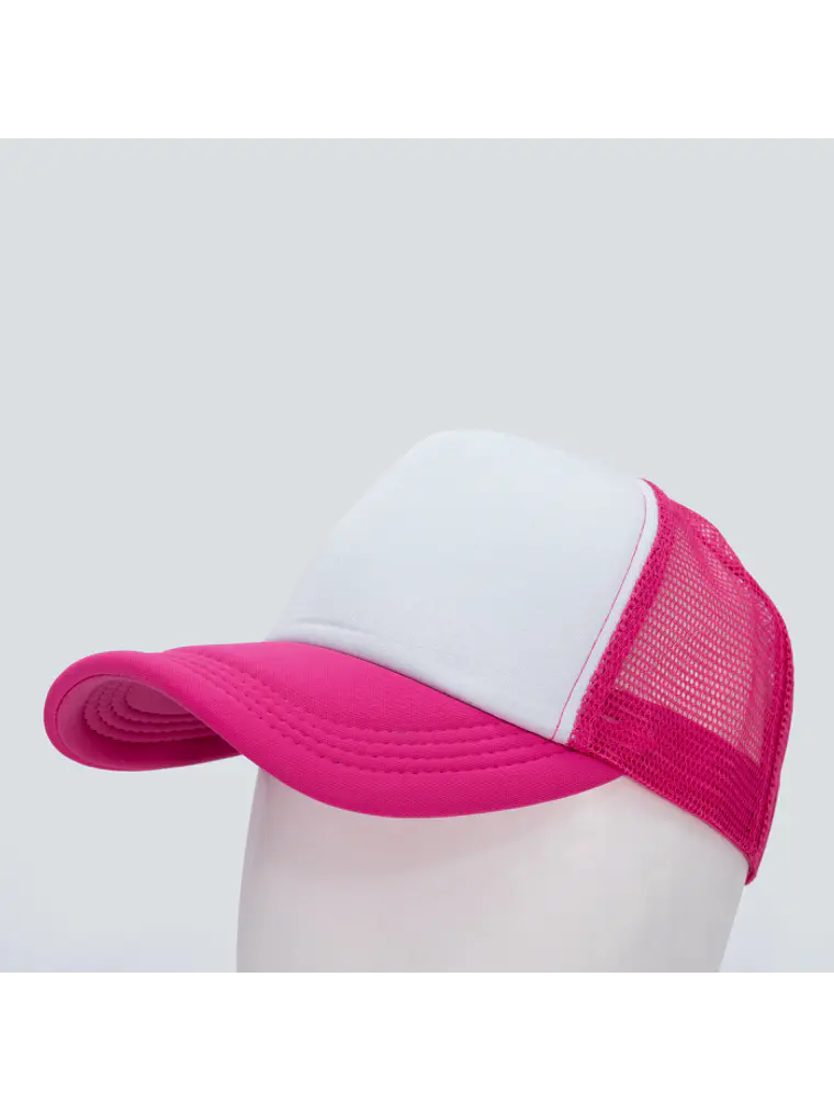 Gorros para sublimación  1