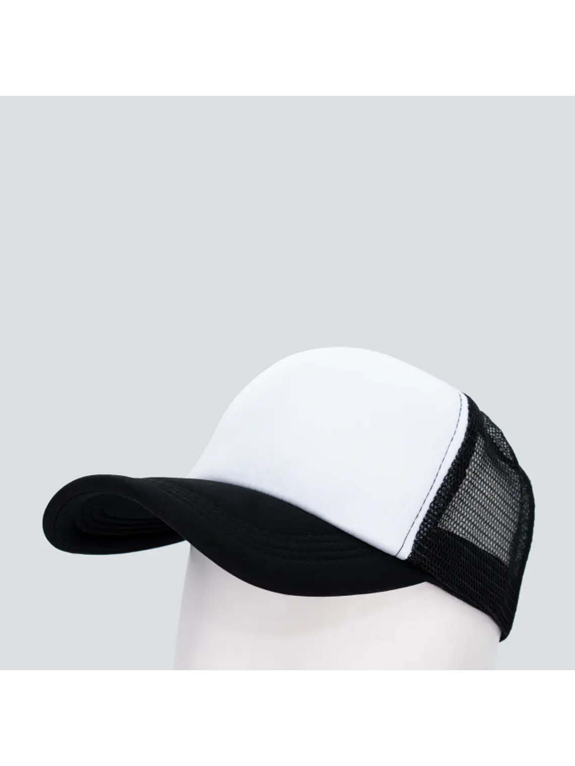 Gorros para sublimación  2