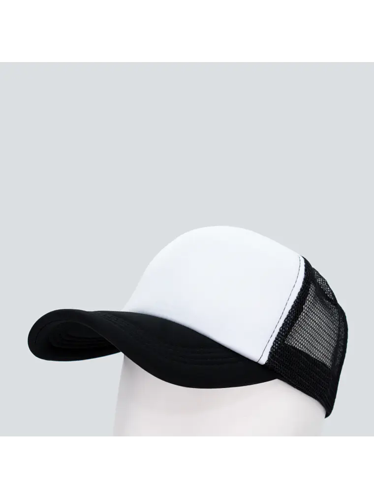 Gorros para sublimación  2