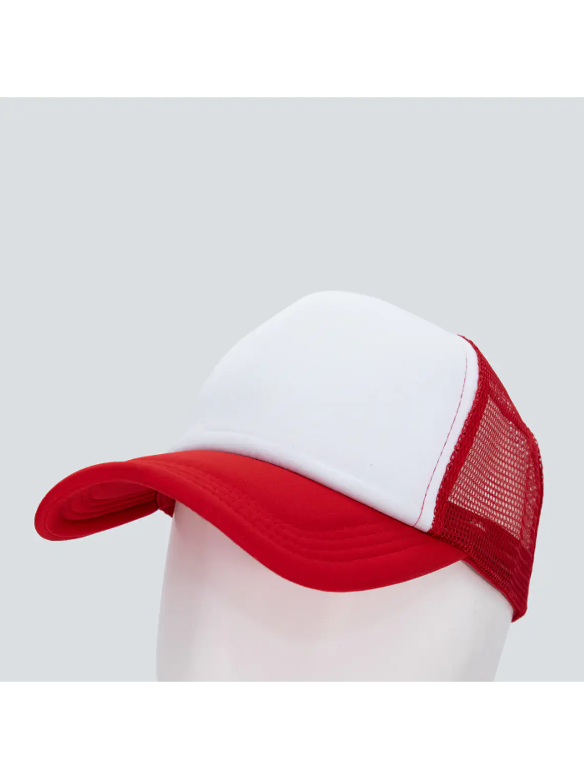 Gorros para sublimación  3