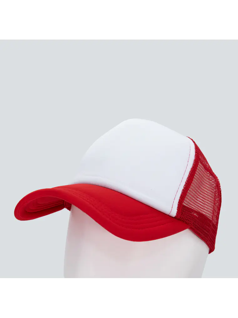 Gorros para sublimación  3