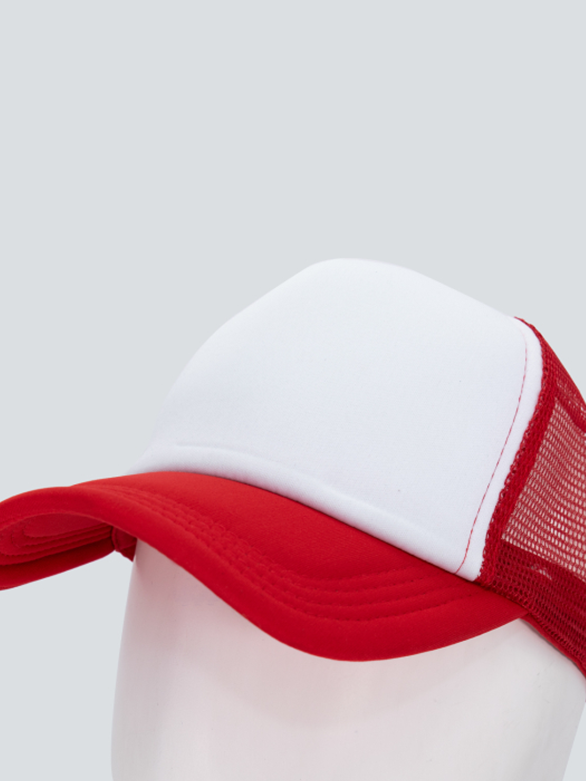 Gorros para sublimación  3