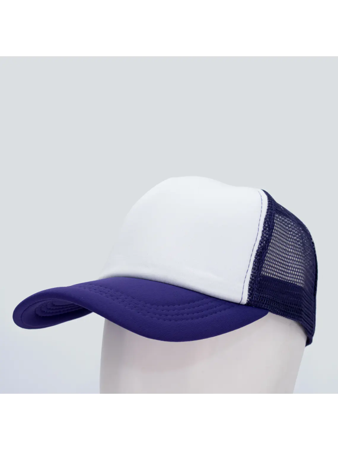 Gorros para sublimación  5