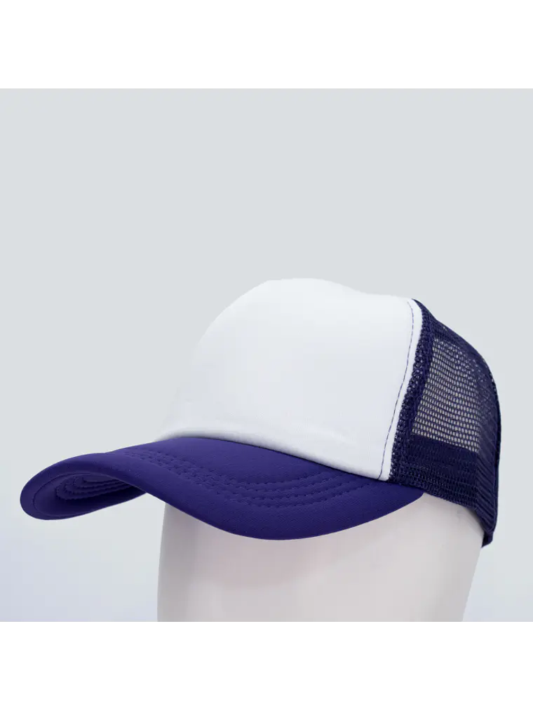 Gorros para sublimación  5