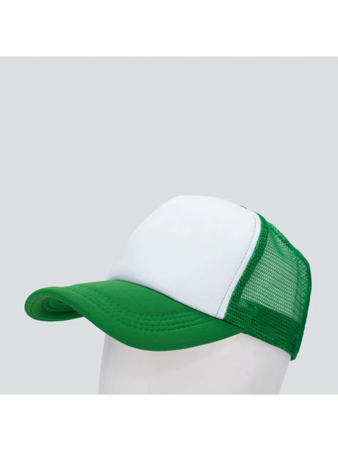 Gorros para sublimación  6