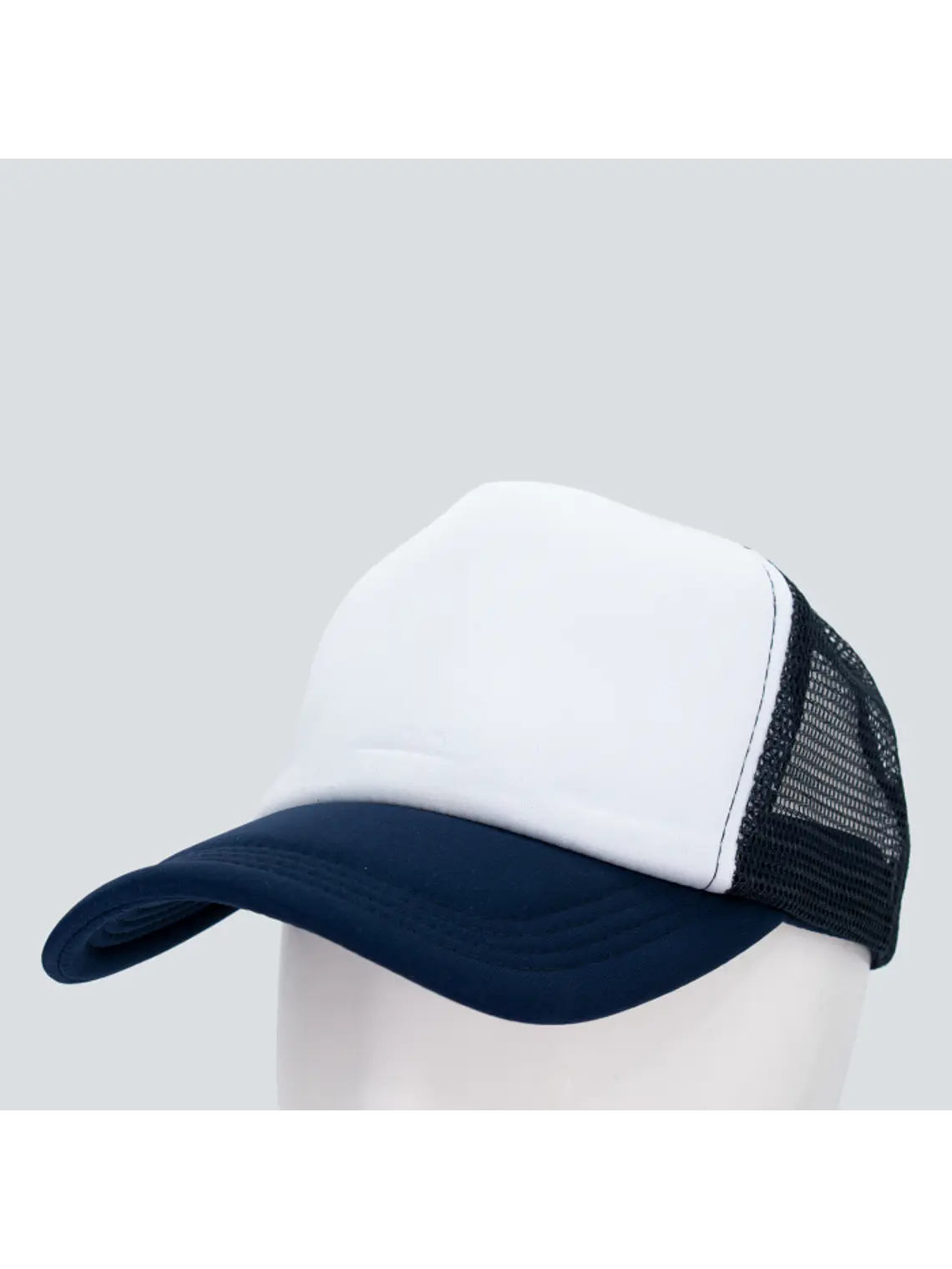 Gorros para sublimación  7