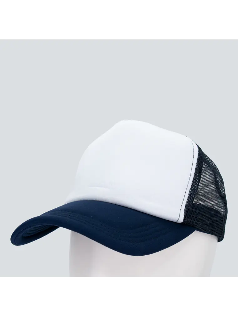 Gorros para sublimación  7