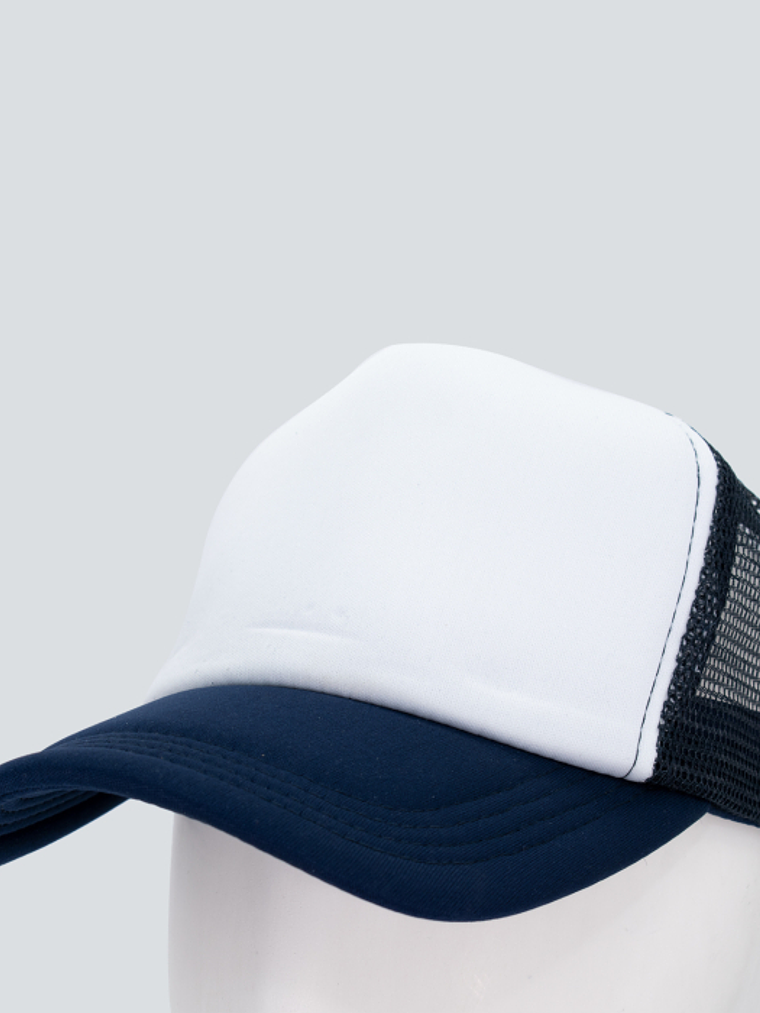 Gorros para sublimación  7