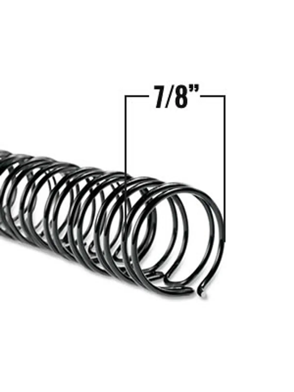anillo metalico 22 mm 1