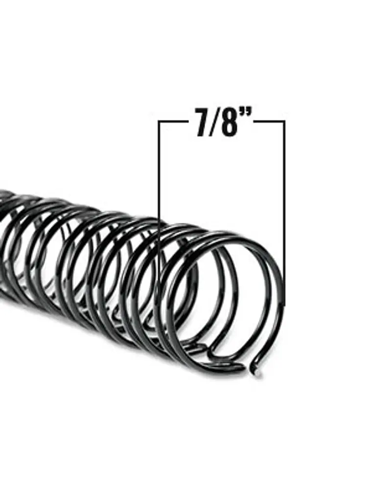 anillo metalico 22 mm 1