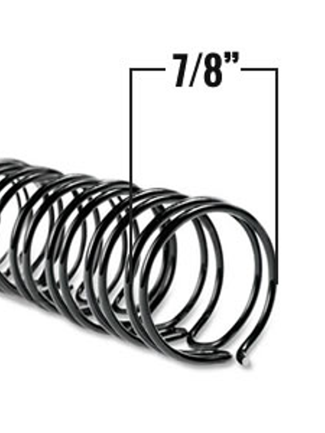 anillo metalico 22 mm 1