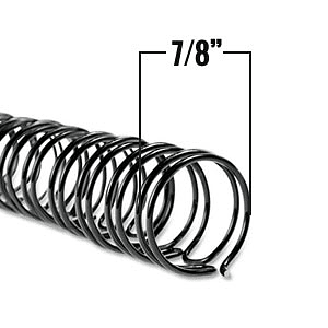 anillo metalico 22 mm