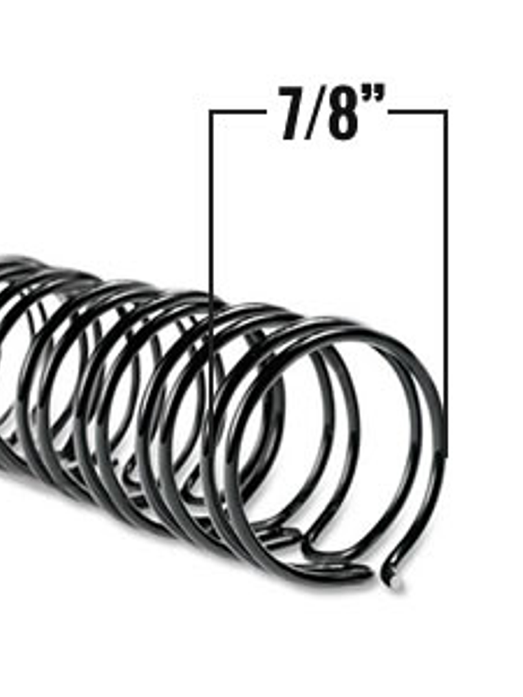 anillo metalico 22 mm 1