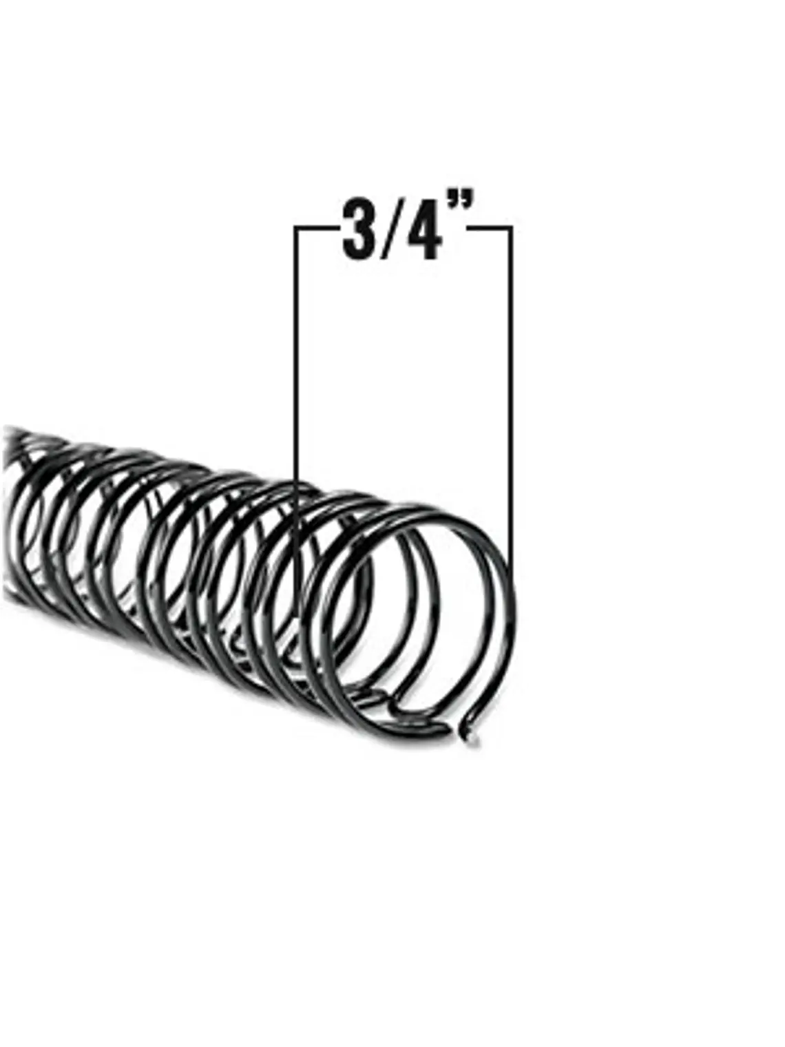 anillo metalico 19 mm 1